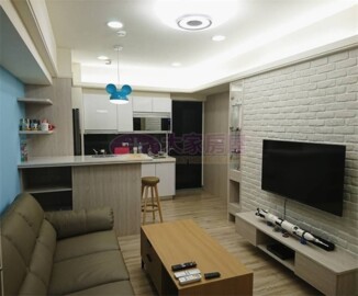 四季沐夏待售房屋