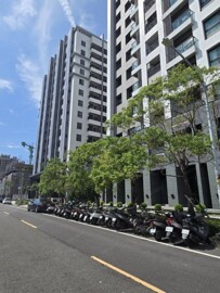 樂屋_天慕待售房屋 天慕待售房屋