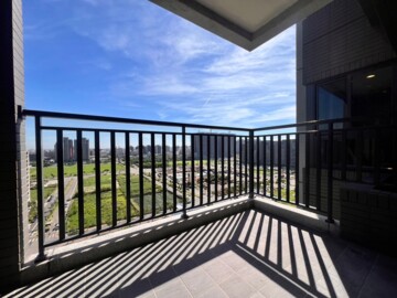 協和丰景待售房屋