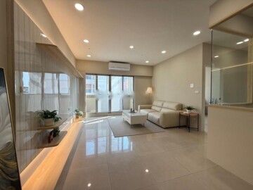 樂屋_合群新城孝區/自治新村待售房屋 合群新城孝區/自治新村待售房屋