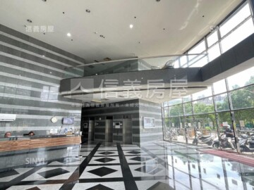 遠雄CASA待售房屋