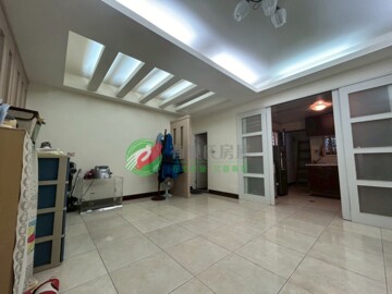 平鎮區待售房屋