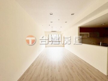 遠雄大學風呂待售房屋