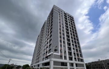 樂屋_市政御璽待售房屋 市政御璽待售房屋