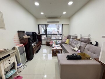 樂屋_武泰臻和待售房屋 武泰臻和待售房屋