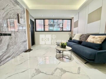 誠果禾樂待售房屋