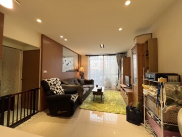 樂屋_52創意宅待售房屋 52創意宅待售房屋