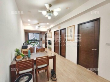 樂屋_大華畔待售房屋 大華畔待售房屋