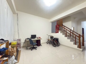 樂屋_冠良鹿埔路華廈區待售房屋 冠良鹿埔路華廈區待售房屋
