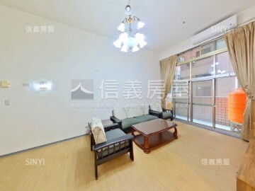 樂屋_伊吉邦待售房屋 伊吉邦待售房屋