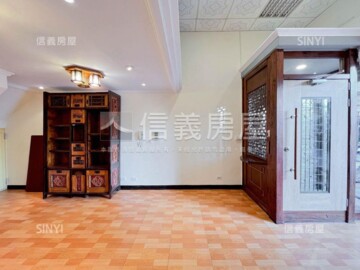 瑞聯天地V區待售房屋