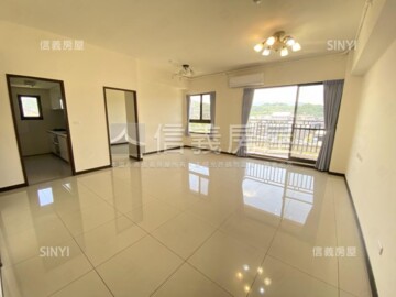 樂屋_佳昂太和2待售房屋 佳昂太和2待售房屋