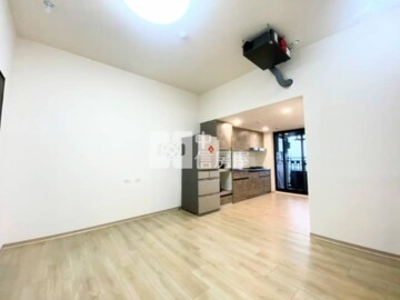 都廳大院待售房屋