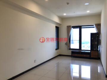 樂屋_翔譽天心待售房屋 翔譽天心待售房屋