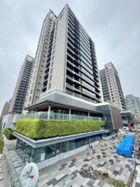 樂屋_寶輝國際莊園/寶輝VILLAGE待售房屋 寶輝國際莊園/寶輝VILLAGE待售房屋