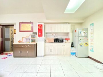 樂屋_文心青邁待售房屋 文心青邁待售房屋
