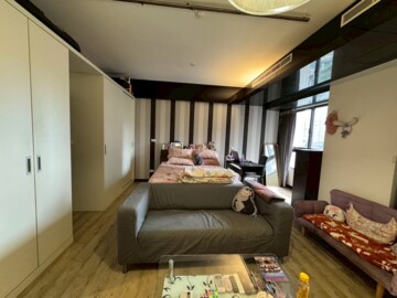 樂屋_巴塞隆納大樓待售房屋 巴塞隆納大樓待售房屋