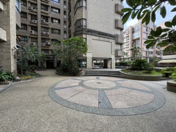 樂屋_環中音樂季待售房屋 環中音樂季待售房屋