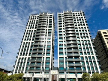 米高美待售房屋