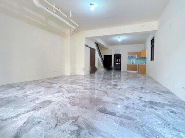 樂屋_富岡皇家7期A待售房屋 富岡皇家7期A待售房屋