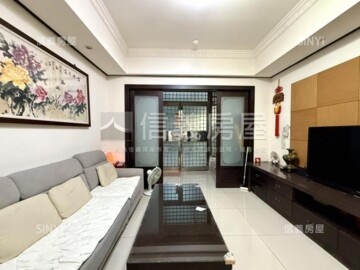 樂屋_泰隆新貴族待售房屋 泰隆新貴族待售房屋