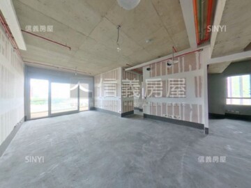 長虹峰華待售房屋