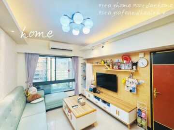 樂屋_公爵名廈待售房屋 公爵名廈待售房屋