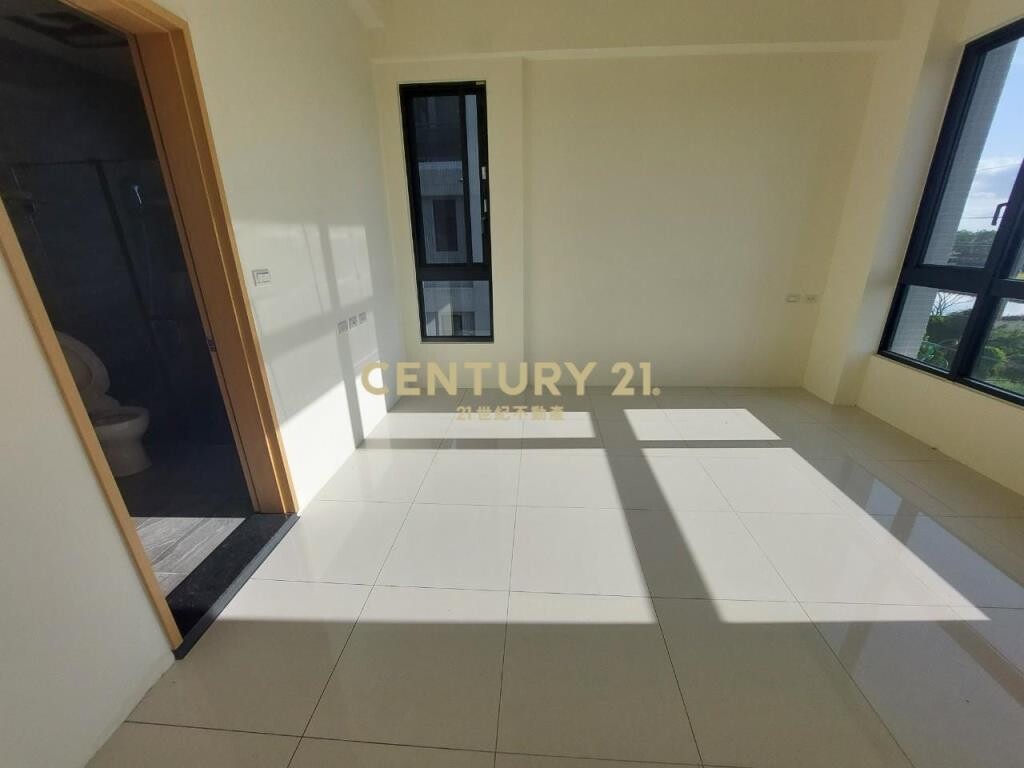 DB405礁響悅A1全新電梯透天別墅