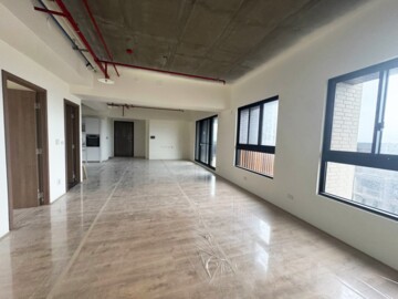 上德逸待售房屋