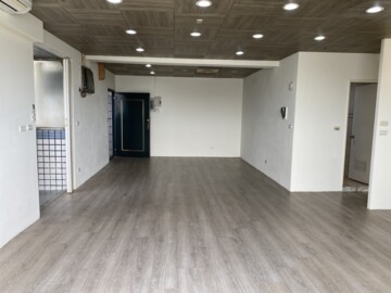 樂屋_江南天下待售房屋 江南天下待售房屋