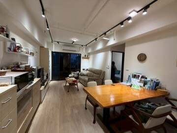 櫻花孩子王待售房屋