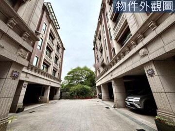 八德區待售房屋