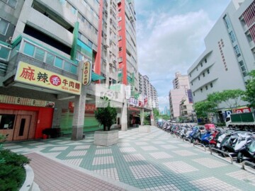 樂屋_寶成皇家待售房屋 寶成皇家待售房屋