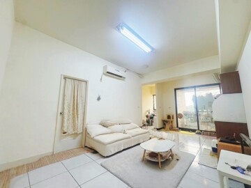 樂屋_碧友富貴待售房屋 碧友富貴待售房屋