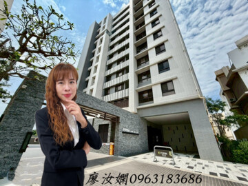 樂屋_新都匯待售房屋 新都匯待售房屋