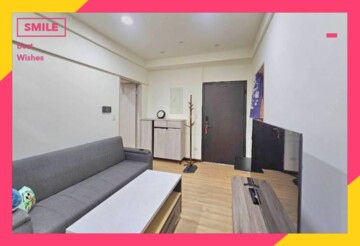 樂屋_太普風格待售房屋 太普風格待售房屋