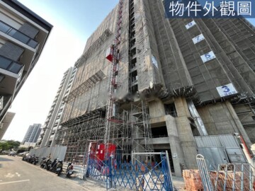 樂屋_開遠諾金待售房屋 開遠諾金待售房屋