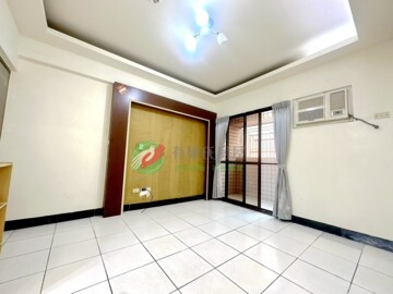 中國江山待售房屋