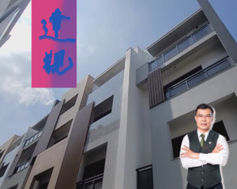 樂屋_春天麗池AB區待售房屋 春天麗池AB區待售房屋