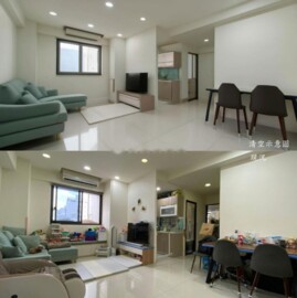樂屋_簡愛大樓待售房屋 簡愛大樓待售房屋