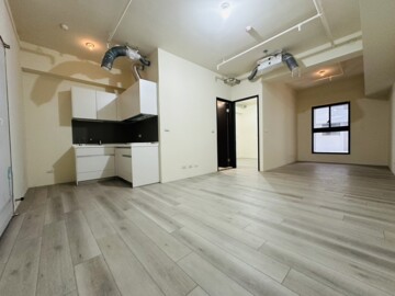 樂屋_華友聯NeXT21待售房屋 華友聯NeXT21待售房屋