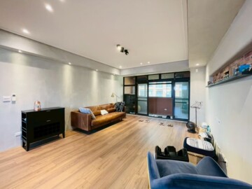 樂屋_鑽石雙星待售房屋 鑽石雙星待售房屋