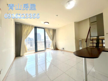 樂屋_台灣國寶科技大樓待售房屋 台灣國寶科技大樓待售房屋