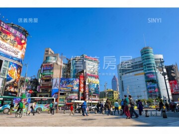 樂屋_獅子林新光商業大樓待售房屋 獅子林新光商業大樓待售房屋