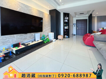 合陽天擎待售房屋