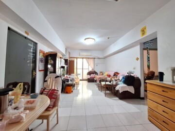 瑞豐甲第待售房屋