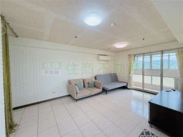中友花園城待售房屋
