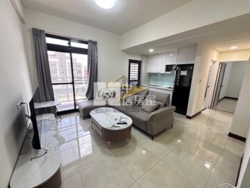 觀音區待售房屋