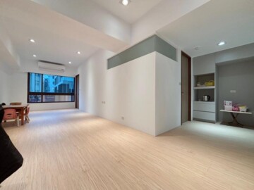 德安御璽待售房屋