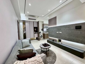 樂屋_龍鉅毓未來待售房屋 龍鉅毓未來待售房屋